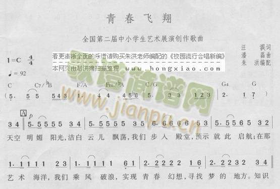 �ഺ�w��(���ָ��V)1