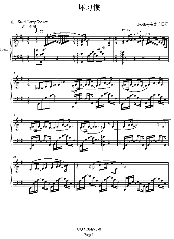 �����T(����V)1