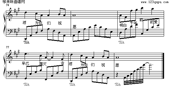 ���Z���L(f��ng)-����(����V)7