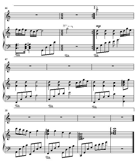 ���Ӽt��-�S��(����V)6