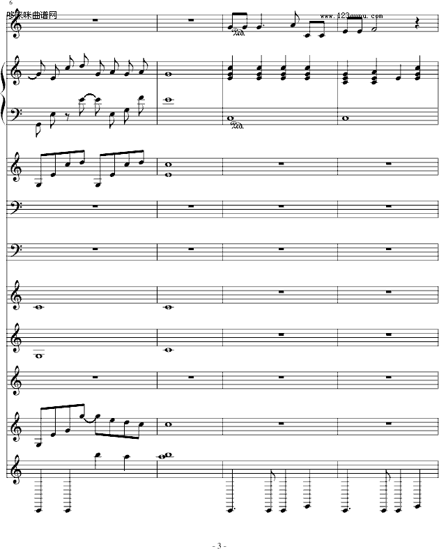 ��(��i)�Ҳ�Ҫˣ��ǧ-����(l�� )�к�(����V)3