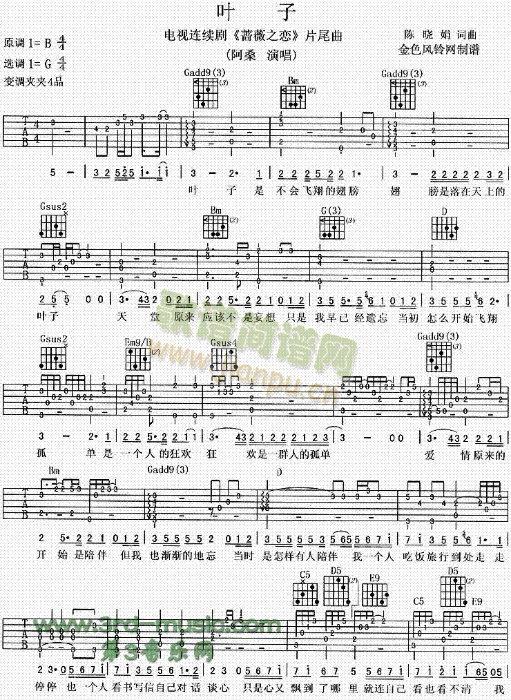 �~��(�����V)1