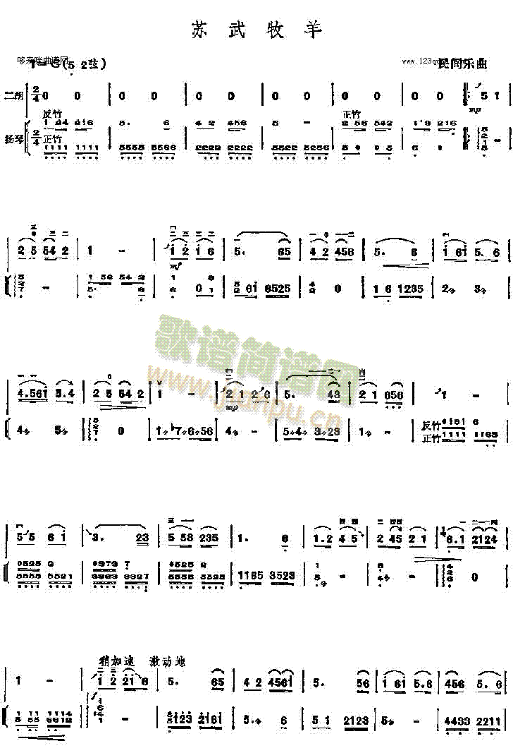 �K������(�����V)1