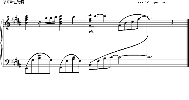 ֻҪ����-����̽����(����V)6