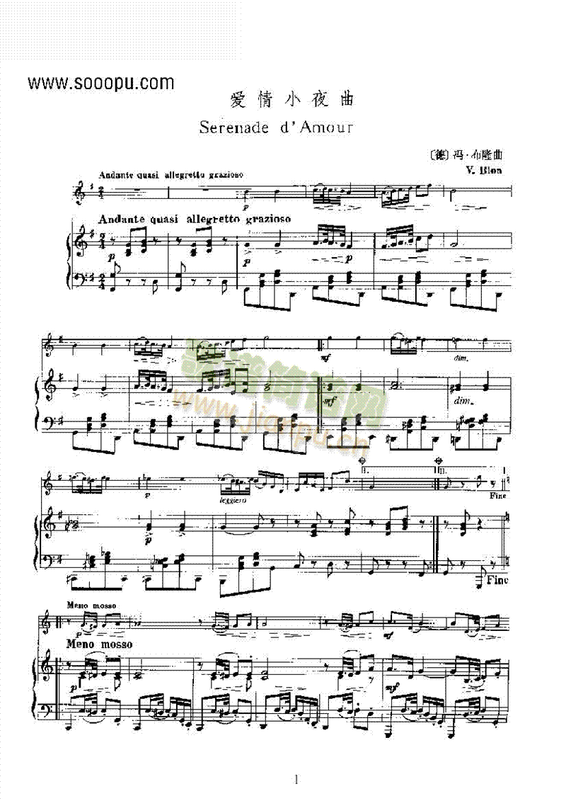 ��(��i)��Сҹ���Ҙ�(l�� )�(l��i)С����(������(l�� )�V)1