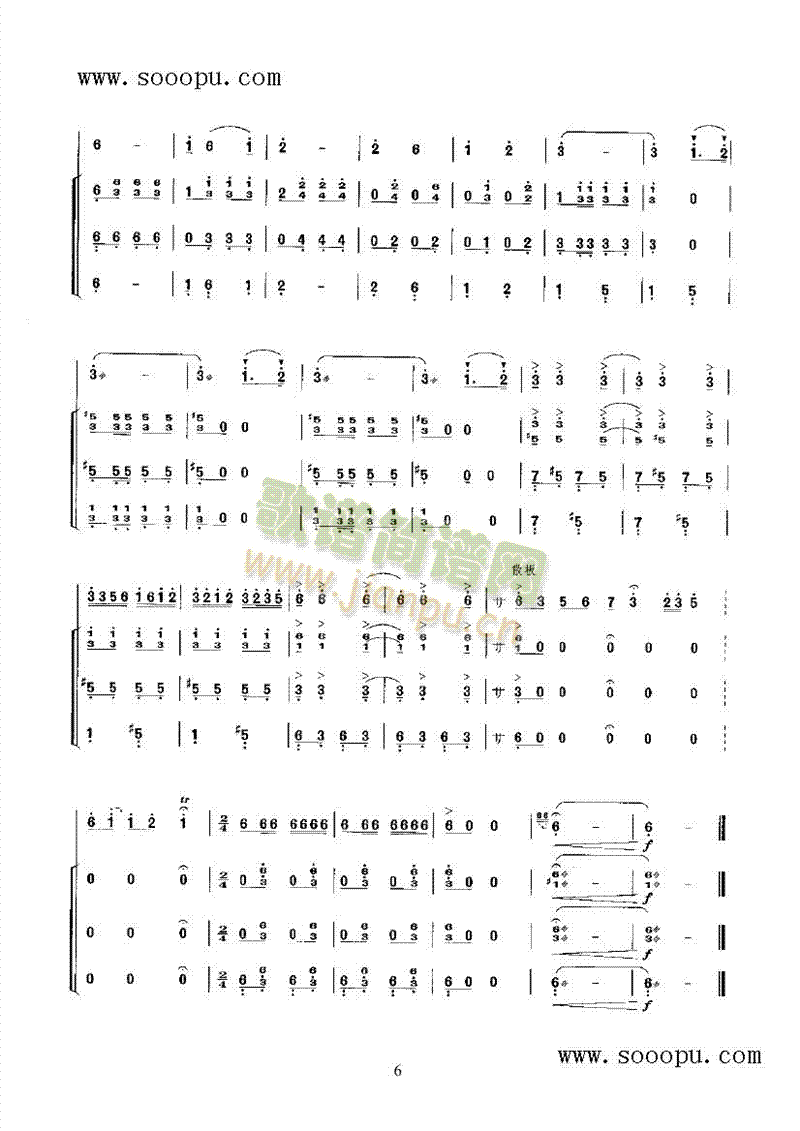 ������(l�� )�(l��i)����(������(l�� )�V)11