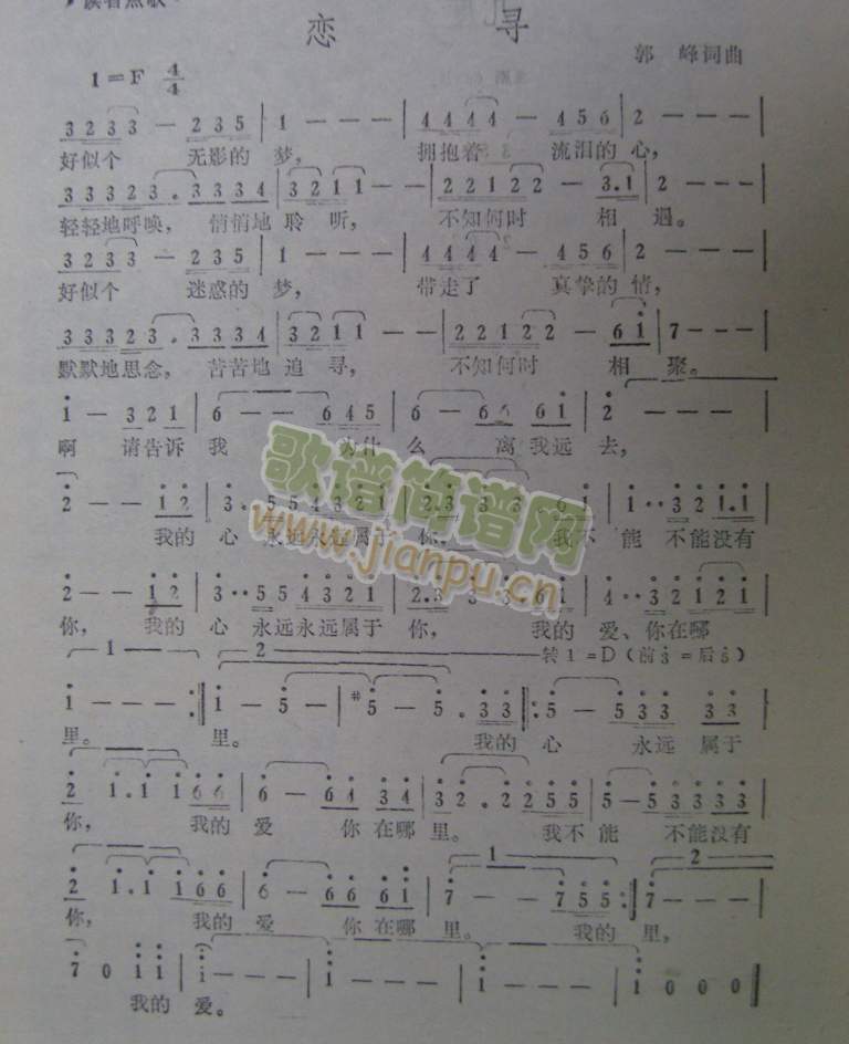 �ٌ�(���ָ��V)1