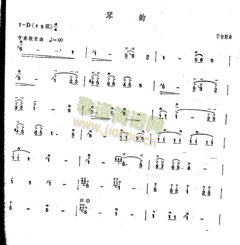 ���(����)1