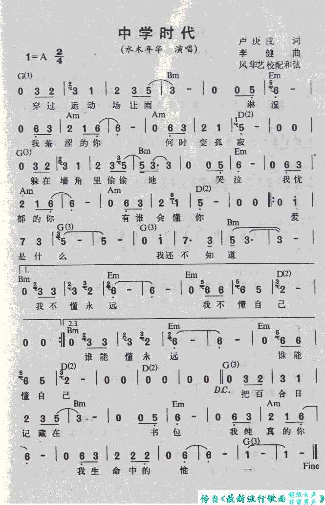 �ЌW(xu��)�r(sh��)��(���ָ��V)1