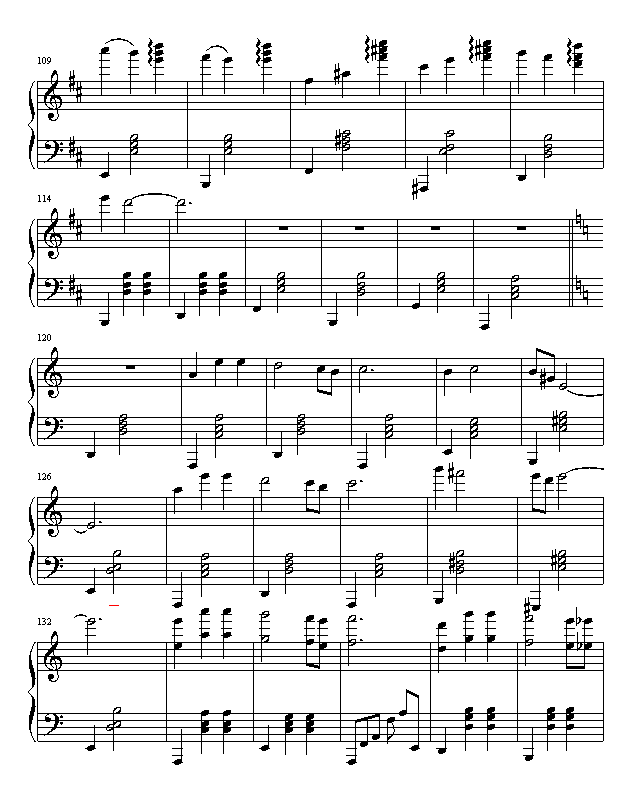 ���������������A���Ļ���(����V)6