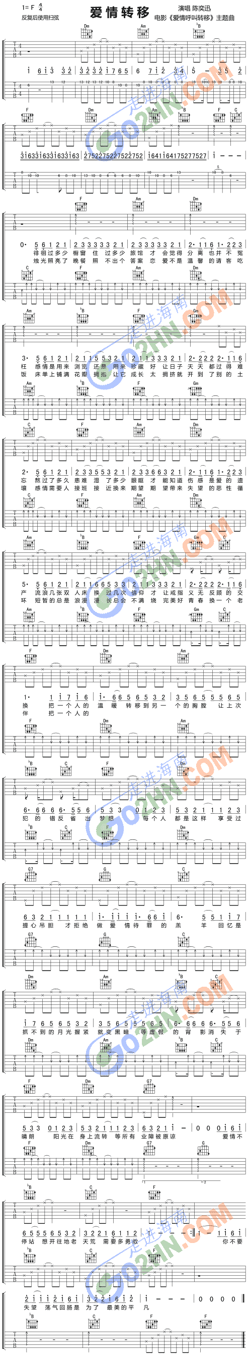 ��(��i)������D��(�����V)1