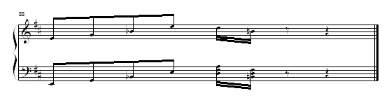 ɭ�ͻʺ�(����V)8