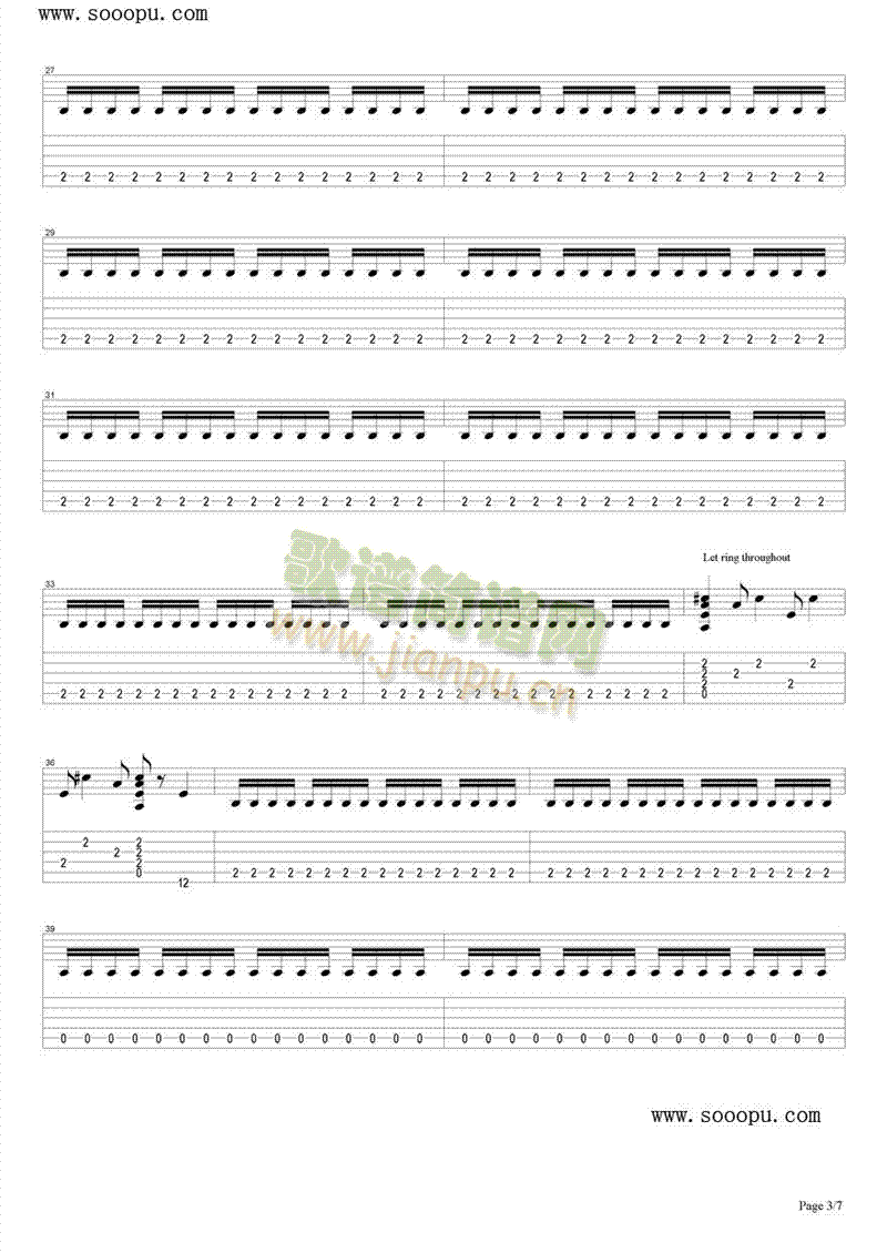 Iwasmadeforlovingyou(����V)3