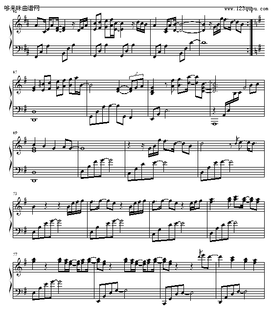 �٤����줿���-�����ɼo��(����V)3