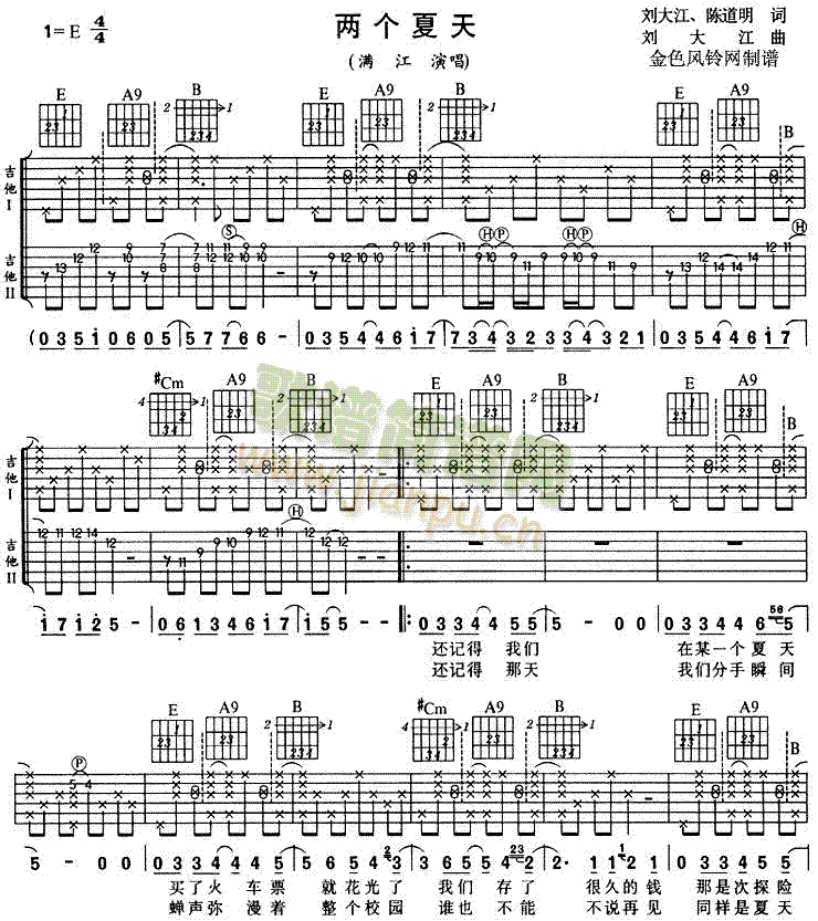 �ɂ�(g��)����(���ָ��V)1