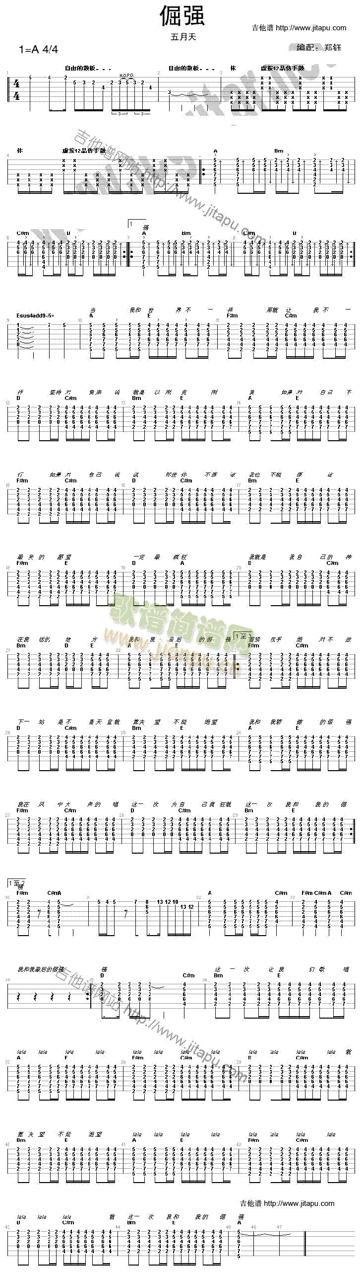 ��(�����V)1