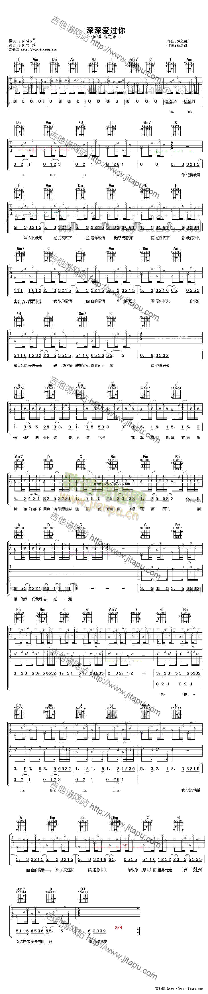 ����?l��i)?��i)�^(gu��)��(�����V)1