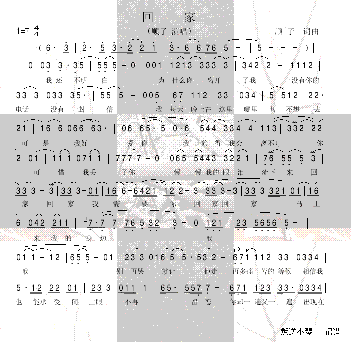 �ؼ�(���ָ��V)1