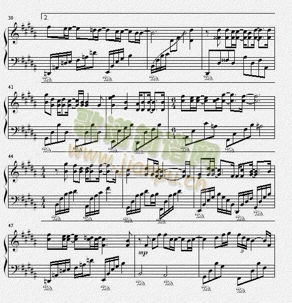 ��(zhu��n)����ʹ(����V)3