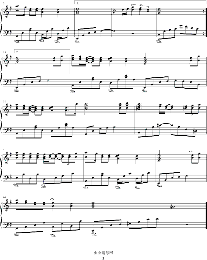 �x��(����V)3