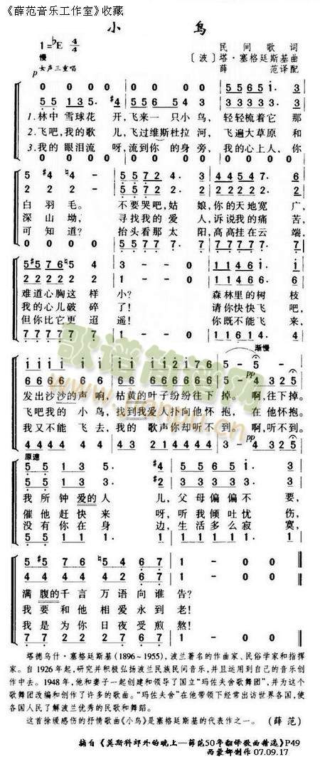 С�B(ni��o)(���ָ��V)1