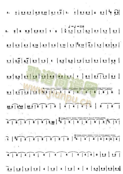 ������(��i)(����V)5