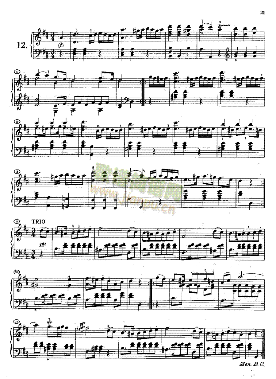 20��С�������I�P(p��n)�(l��i)���(����V)12