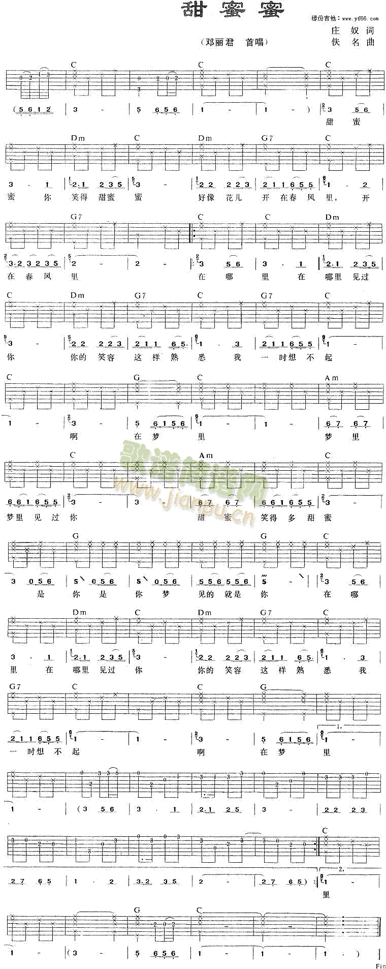 ������(���ָ��V)1