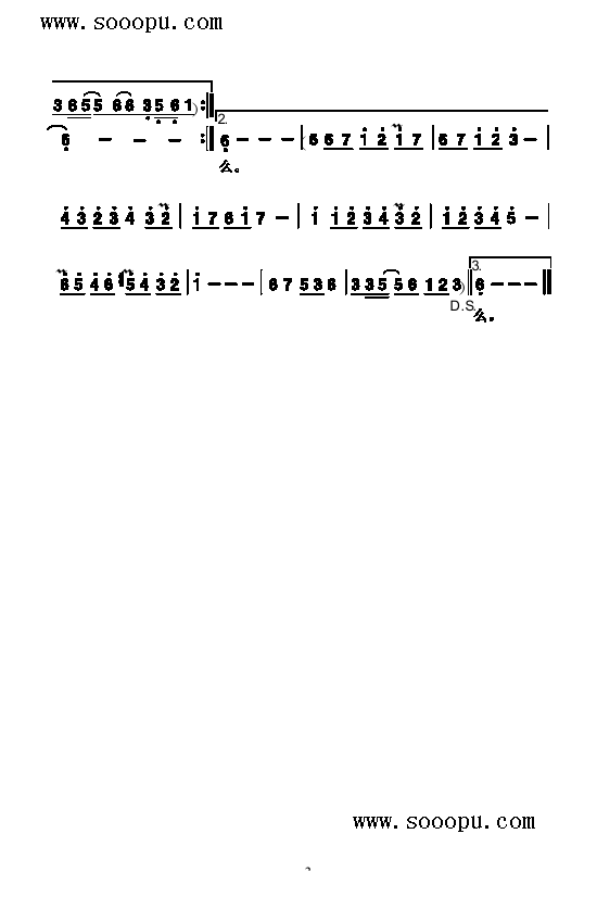 ˮ�ָ����(l��i)��(ji��n)�V(������(l�� )�V)3