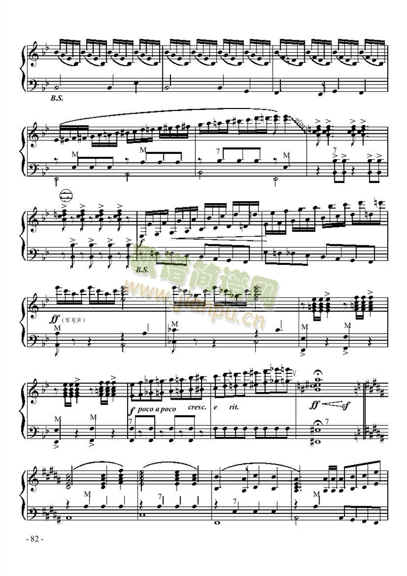 �弉��(l�� )���I�P(p��n)�(l��i)���L(f��ng)��(������(l�� )�V)5