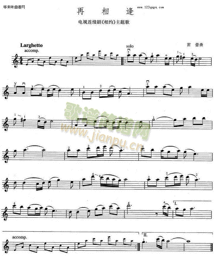 ��������}��(������(l�� )�V)1