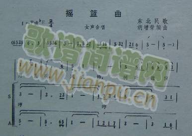 �u�@��(���ָ��V)1