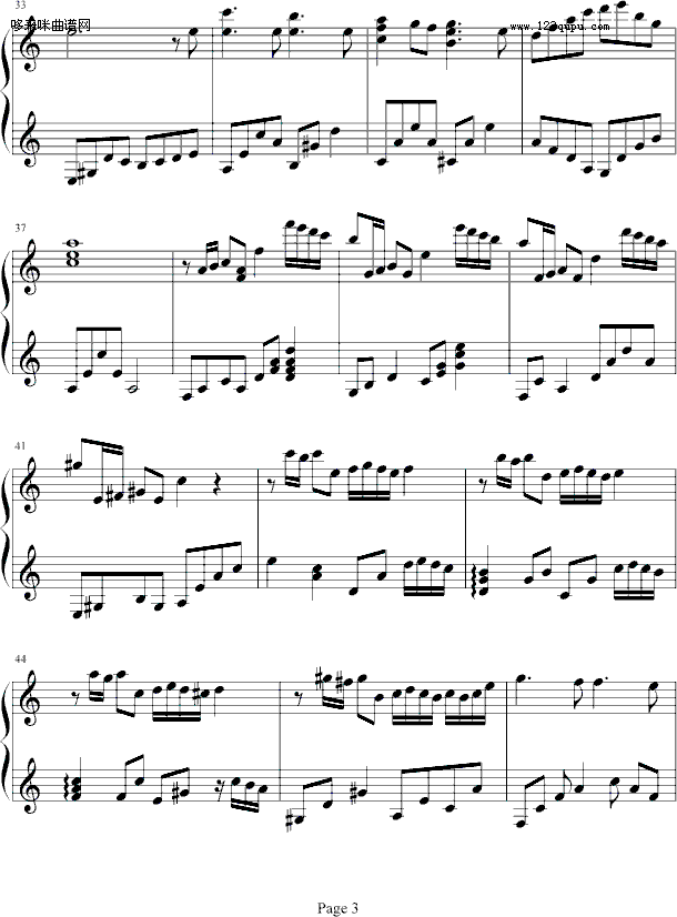 ħŮլ����-����-�m���E(����V)3