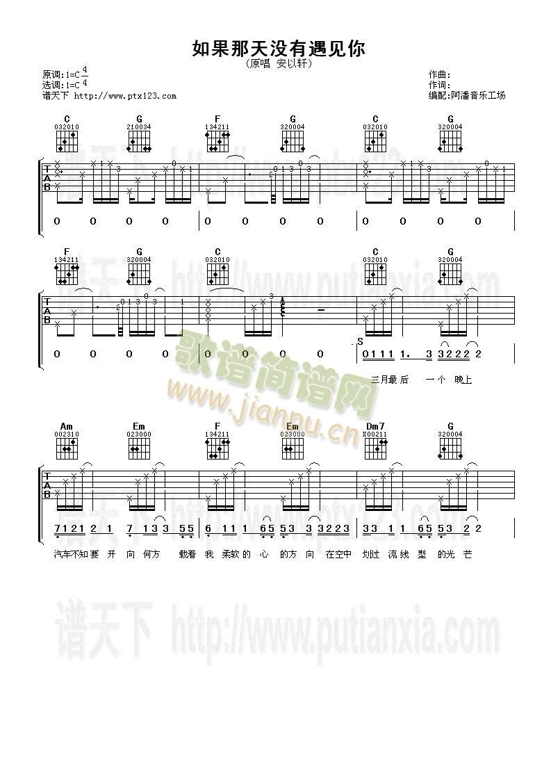 �������](m��i)����Ҋ(ji��n)��(�����V)1