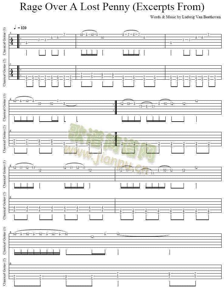 RageOverALostPenny�����V(�����V)1