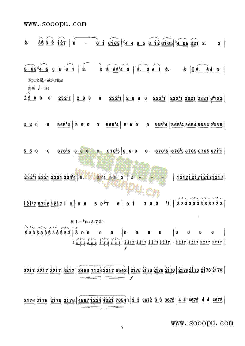 �F������(l�� )�(l��i)����(������(l�� )�V)9