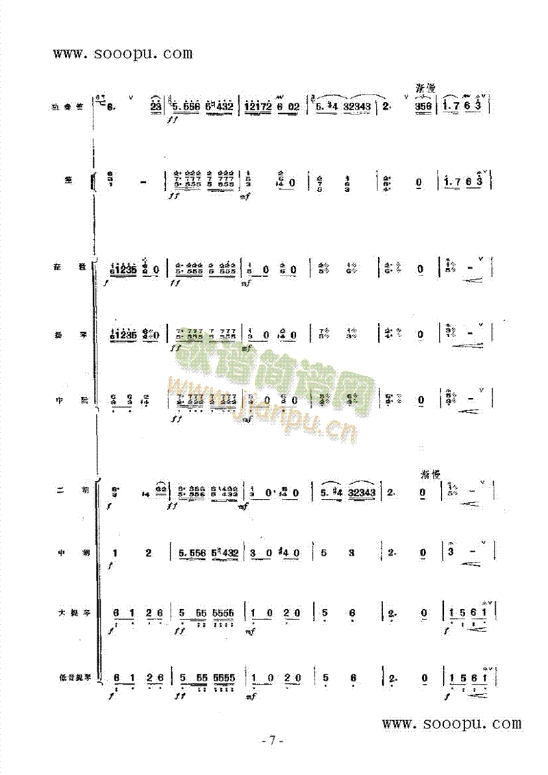 �����(l�� )�(l��i)���(������(l�� )�V)13