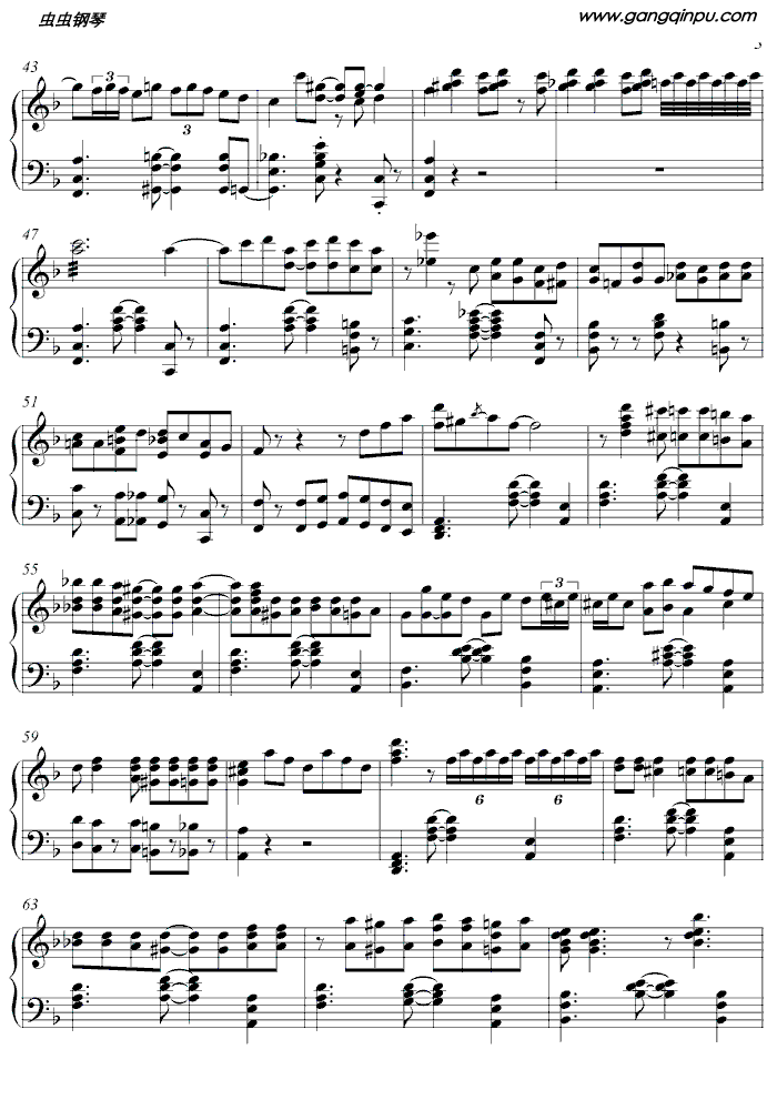 Thecrave-xs0713��(����V)3