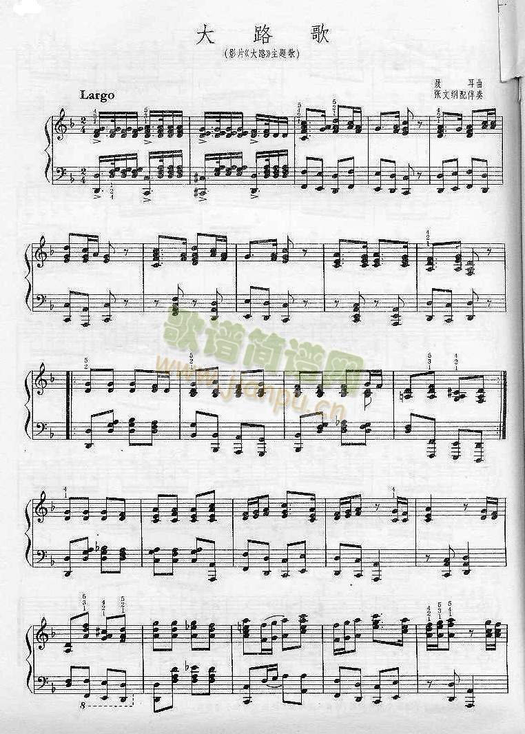 ��·��(����V)1