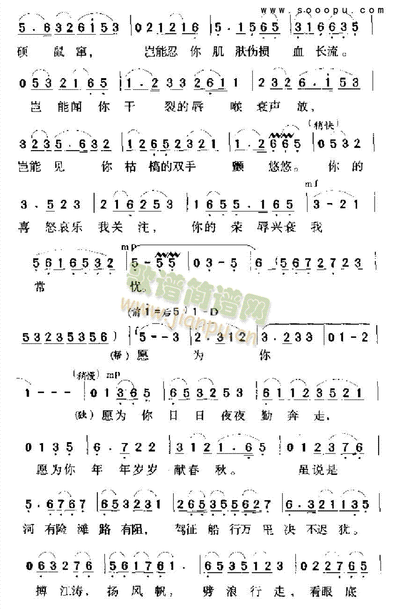 Ը����I���������(l��i)�����V(������(l�� )�V)3