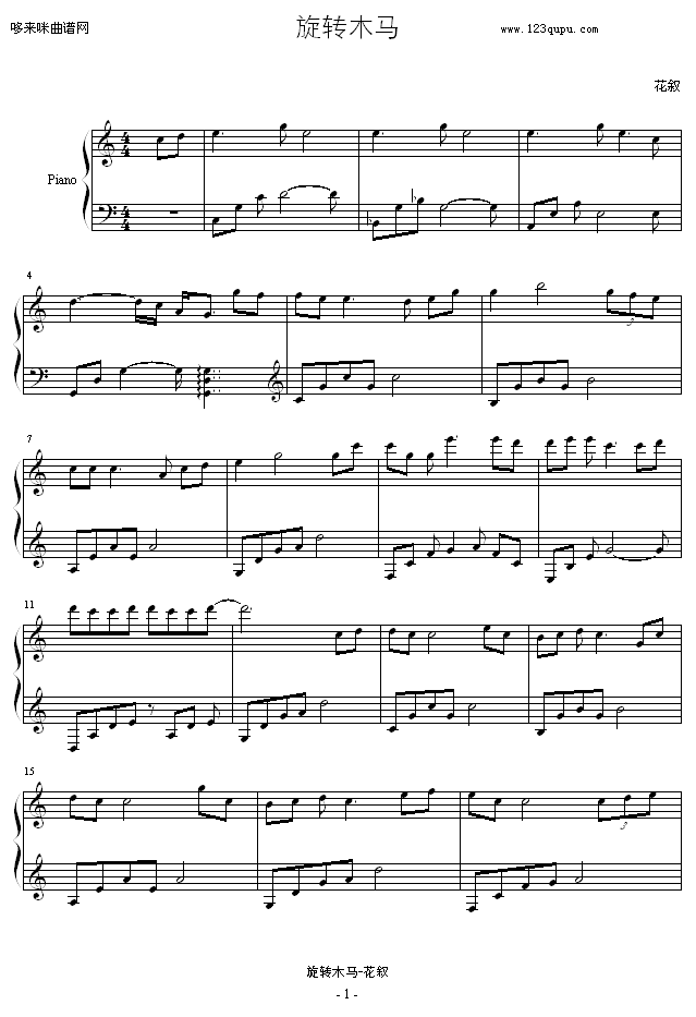 ���Dľ�R-����(����V)1