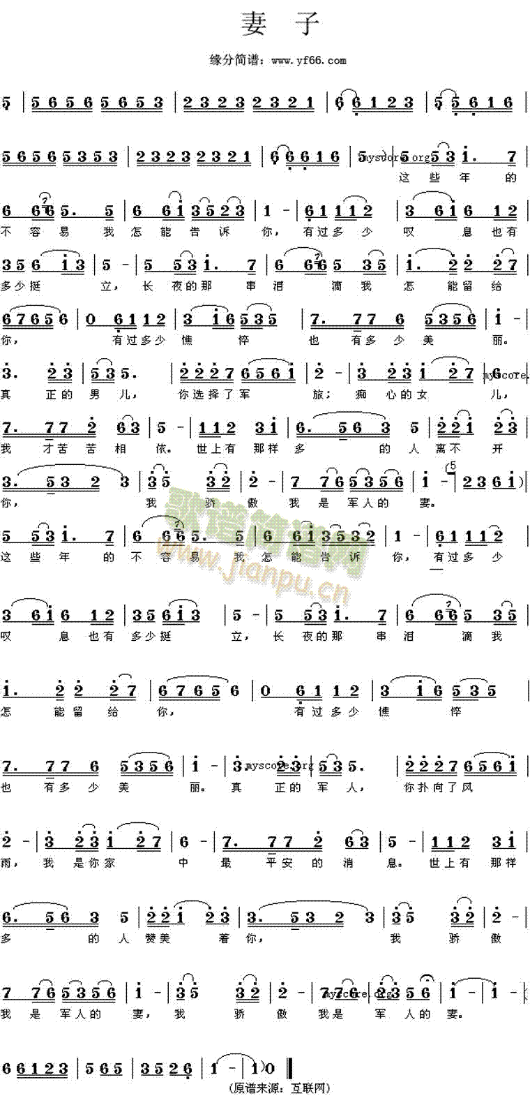 ����(���ָ��V)1