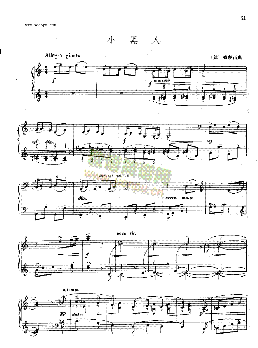 С�����I�P(p��n)�(l��i)���(����V)1