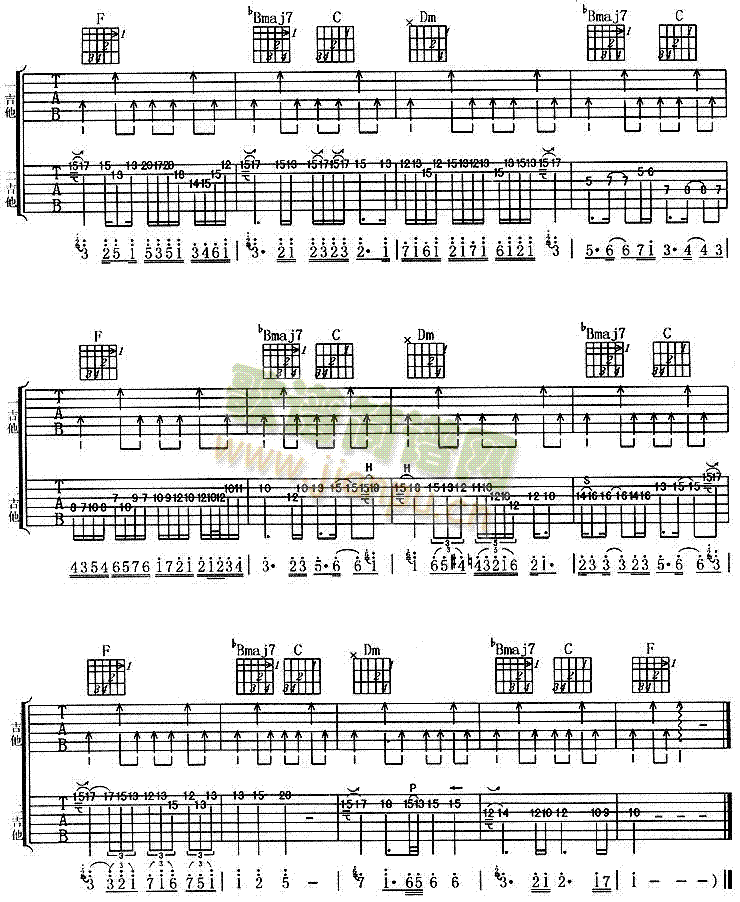 ������(�����V)5