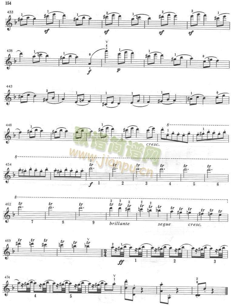 �S���Ƶ�����(l�� )��6-10(����)5