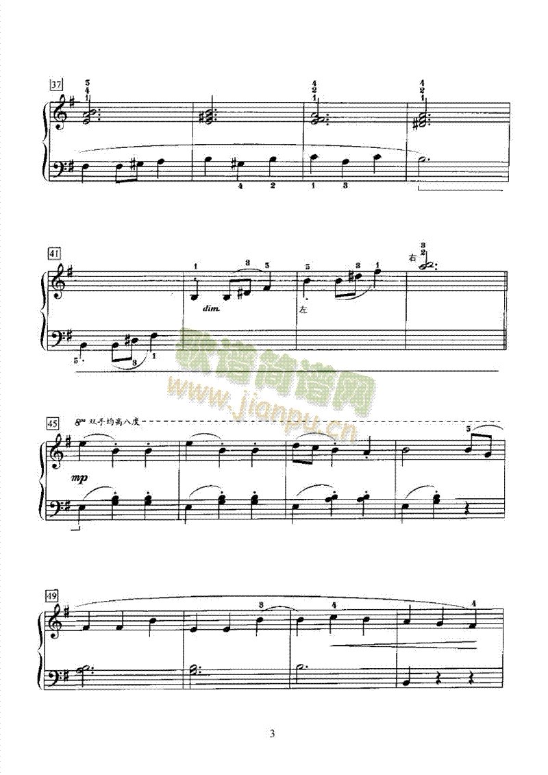 �U���������I�P(p��n)�(l��i)���(����V)3