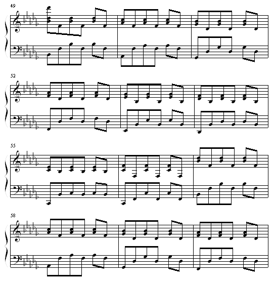 �n(y��u)�����{(����V)5