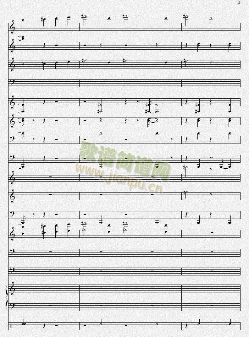 ���Z����Ʒ�˹��(���V)14