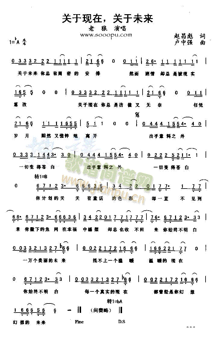 �P(gu��n)�ڬF���P(gu��n)��δ��(l��i)(���ָ��V)1