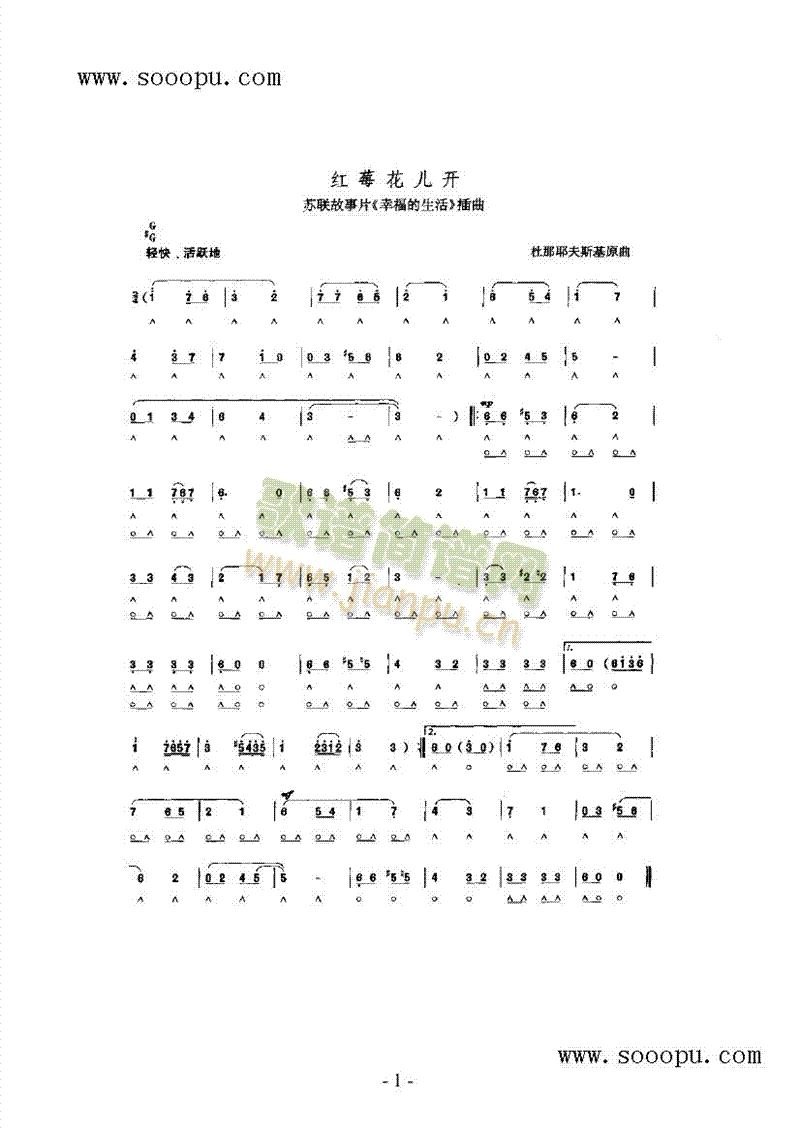 �tù�����_(k��i)�����(l��i)����(������(l�� )�V)1